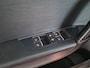 Volkswagen Touareg 3.0 V6 TDI 245pk BMT Highline R-line