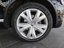 Volkswagen Touareg 3.0 V6 TDI 245pk BMT Highline R-line