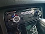 Volkswagen Touareg 3.0 V6 TDI 245pk BMT Highline R-line