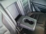 Volkswagen Touareg 3.0 V6 TDI 245pk BMT Highline R-line