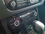 Volkswagen Touareg 3.0 V6 TDI 245pk BMT Highline R-line