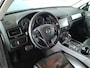 Volkswagen Touareg 3.0 V6 TDI 245pk BMT Highline R-line