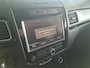 Volkswagen Touareg 3.0 V6 TDI 245pk BMT Highline R-line