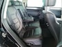 Volkswagen Touareg 3.0 V6 TDI 245pk BMT Highline R-line