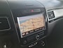 Volkswagen Touareg 3.0 V6 TDI 245pk BMT Highline R-line