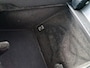 Volkswagen Touareg 3.0 V6 TDI 245pk BMT Highline R-line