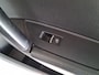 Volkswagen Touareg 3.0 V6 TDI 245pk BMT Highline R-line