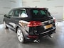Volkswagen Touareg 3.0 V6 TDI 245pk BMT Highline R-line