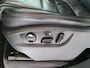 Volkswagen Touareg 3.0 V6 TDI 245pk BMT Highline R-line