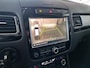 Volkswagen Touareg 3.0 V6 TDI 245pk BMT Highline R-line