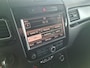Volkswagen Touareg 3.0 V6 TDI 245pk BMT Highline R-line