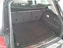 Volkswagen Touareg 3.0 V6 TDI 245pk BMT Highline R-line