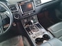 Volkswagen Touareg 3.0 V6 TDI 245pk BMT Highline R-line