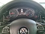 Volkswagen Touareg 3.0 V6 TDI 245pk BMT Highline R-line