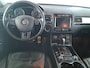 Volkswagen Touareg 3.0 V6 TDI 245pk BMT Highline R-line