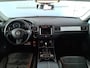 Volkswagen Touareg 3.0 V6 TDI 245pk BMT Highline R-line