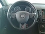 Volkswagen Touareg 3.0 V6 TDI 245pk BMT Highline R-line