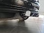 Volkswagen Touareg 3.0 V6 TDI 245pk BMT Highline R-line