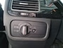 Volkswagen Touareg 3.0 V6 TDI 245pk BMT Highline R-line