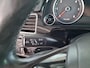 Volkswagen Touareg 3.0 V6 TDI 245pk BMT Highline R-line