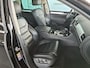 Volkswagen Touareg 3.0 V6 TDI 245pk BMT Highline R-line