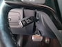 Volkswagen Touareg 3.0 V6 TDI 245pk BMT Highline R-line