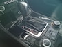 Volkswagen Touareg 3.0 V6 TDI 245pk BMT Highline R-line