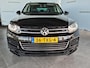 Volkswagen Touareg 3.0 V6 TDI 245pk BMT Highline R-line