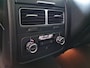Volkswagen Touareg 3.0 V6 TDI 245pk BMT Highline R-line