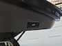 Volkswagen Touareg 3.0 V6 TDI 245pk BMT Highline R-line