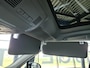 Volkswagen Touareg 3.0 V6 TDI 245pk BMT Highline R-line