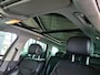 Volkswagen Touareg 3.0 V6 TDI 245pk BMT Highline R-line