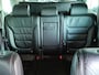 Volkswagen Touareg 3.0 V6 TDI 245pk BMT Highline R-line