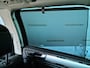 Volkswagen Touareg 3.0 V6 TDI 245pk BMT Highline R-line