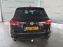 Volkswagen Touareg 3.0 V6 TDI 245pk BMT Highline R-line