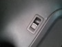 Volkswagen Touareg 3.0 V6 TDI 245pk BMT Highline R-line