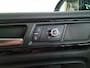 Volkswagen Touareg 3.0 V6 TDI 245pk BMT Highline R-line