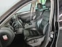 Volkswagen Touareg 3.0 V6 TDI 245pk BMT Highline R-line