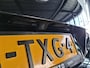 Volkswagen Touareg 3.0 V6 TDI 245pk BMT Highline R-line
