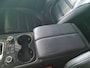 Volkswagen Touareg 3.0 V6 TDI 245pk BMT Highline R-line