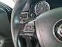 Volkswagen Touareg 3.0 V6 TDI 245pk BMT Highline R-line