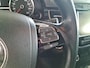 Volkswagen Touareg 3.0 V6 TDI 245pk BMT Highline R-line