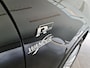 Volkswagen Touareg 3.0 V6 TDI 245pk BMT Highline R-line