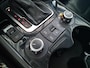 Volkswagen Touareg 3.0 V6 TDI 245pk BMT Highline R-line