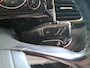Volkswagen Touareg 3.0 V6 TDI 245pk BMT Highline R-line
