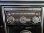 Volkswagen T-Roc 1.6 TDI 115 pk /Trekhaak/Achteruitrijcamera/Apple Carplay/Android Auto