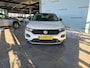 Volkswagen T-Roc 1.6 TDI 115 pk /Trekhaak/Achteruitrijcamera/Apple Carplay/Android Auto