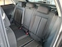 Volkswagen T-Roc 1.6 TDI 115 pk /Trekhaak/Achteruitrijcamera/Apple Carplay/Android Auto