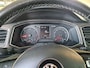 Volkswagen T-Roc 1.6 TDI 115 pk /Trekhaak/Achteruitrijcamera/Apple Carplay/Android Auto