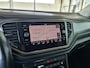 Volkswagen T-Roc 1.6 TDI 115 pk /Trekhaak/Achteruitrijcamera/Apple Carplay/Android Auto